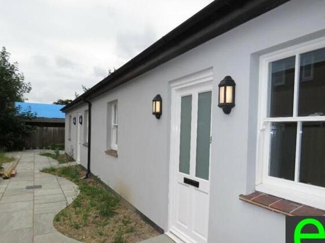 House for sale in Rooksbury Mill, Test Valley