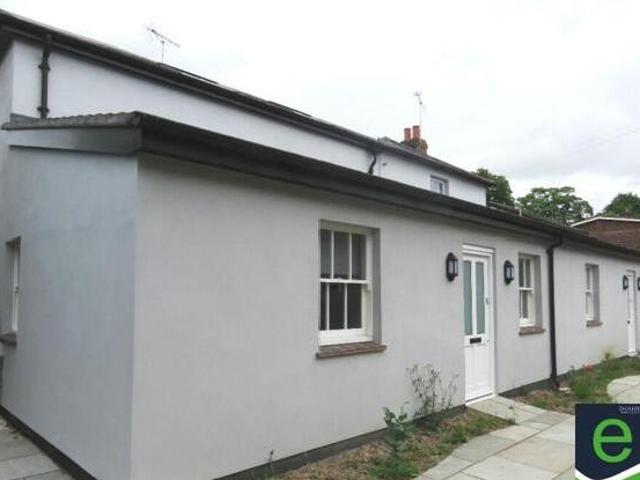 House for sale in Rooksbury Mill, Test Valley