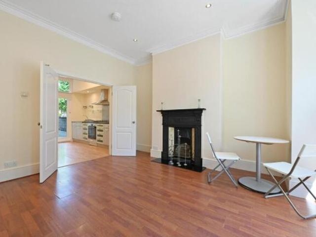 Flat for sale in Isle Of Man