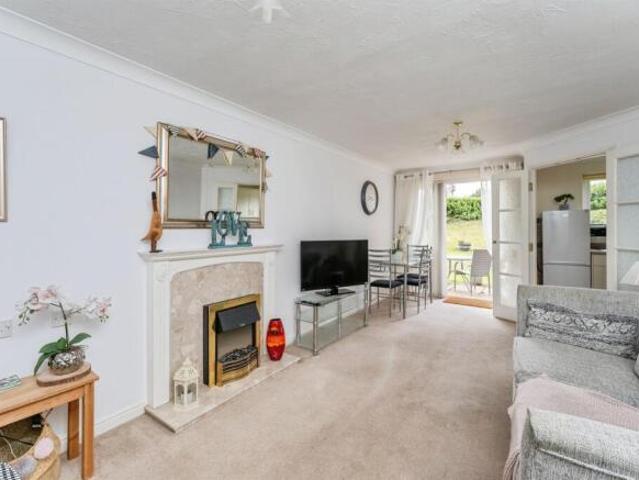 Flat for sale