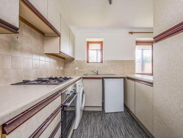 Flat for sale in Old Portsmouth, City Of Portsmouth