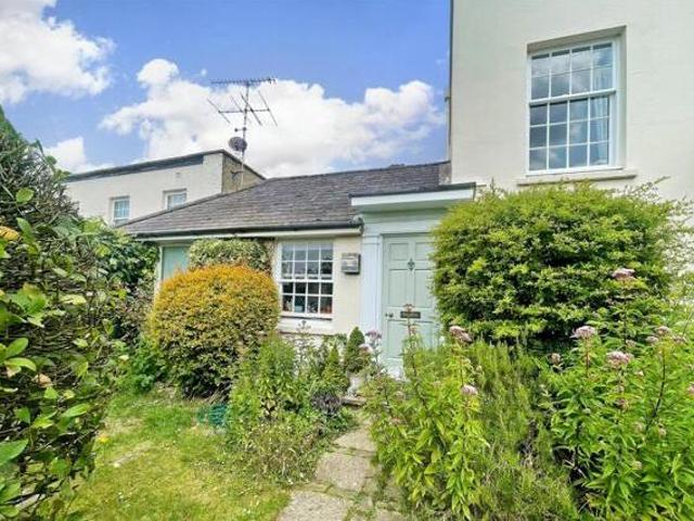 House for sale in Arundel, Clapham