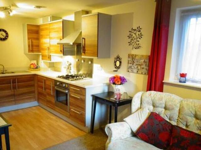 House for sale in Bybrook, Bridgefield