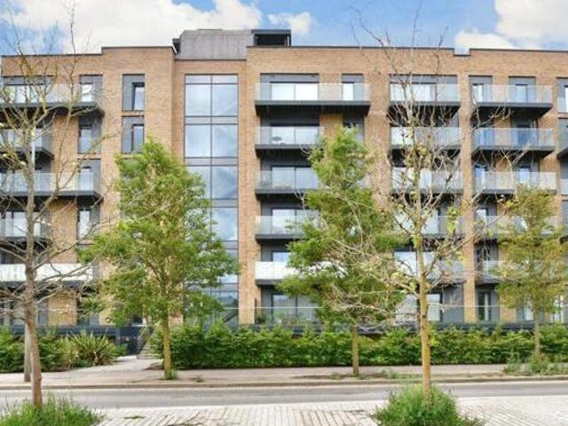 House for sale in South Ashford, Bridgefield
