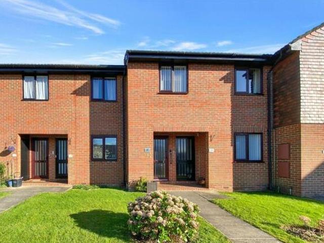 House for sale in Godinton Park, Bridgefield