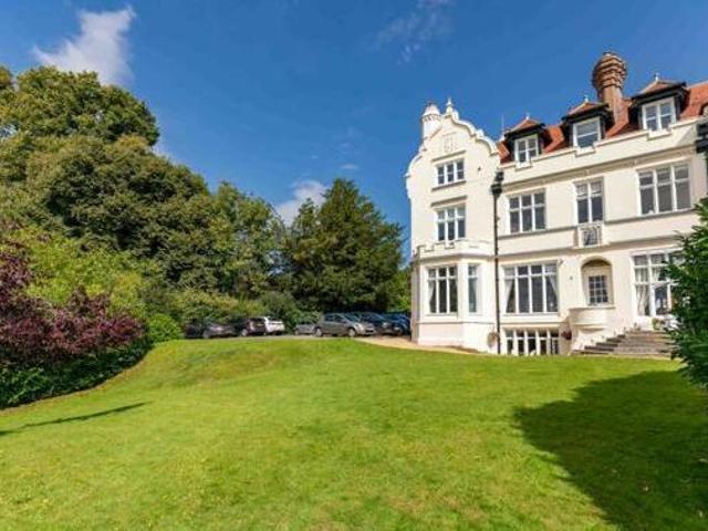 House for sale in East Sussex