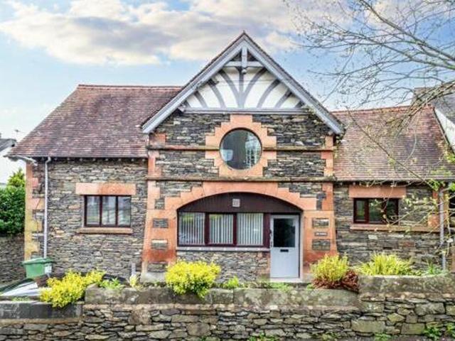 House for sale in City of London, Greater London