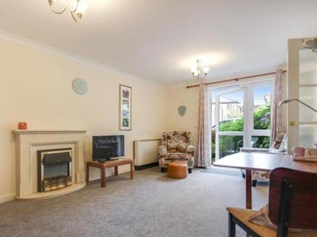 House for sale in Kentisbury, Devon