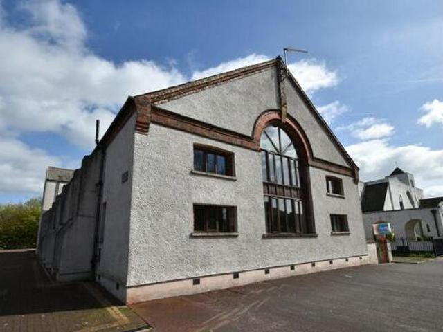 House for sale in Lindal In Furness