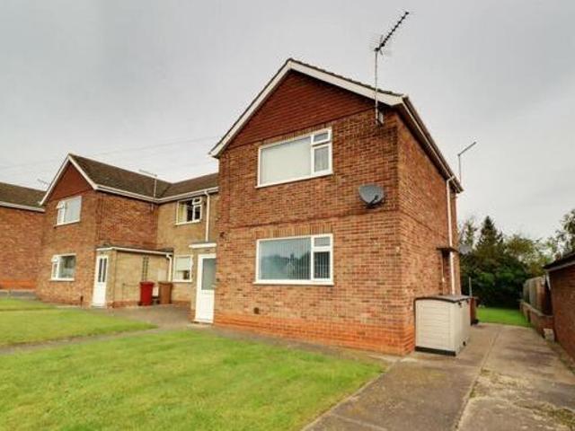 House for sale in North Yorkshire