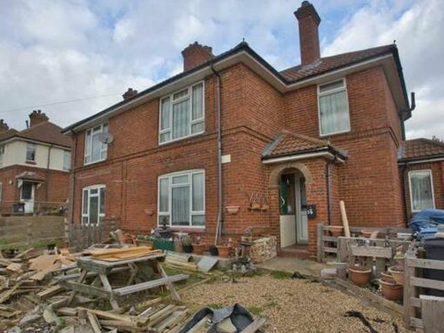 House for rent in Lyons, Greater London
