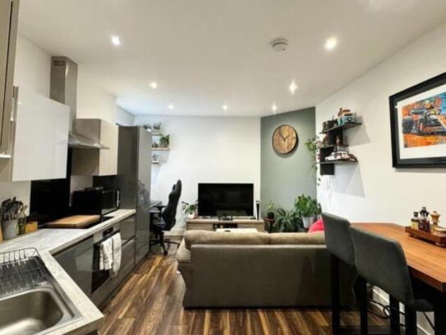 House for sale in Priest Down, Hampshire