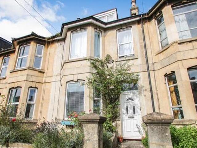 House for sale in Dulcote, Bath And North East Somerset