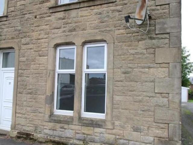 House for sale in Bathgate, Scotland