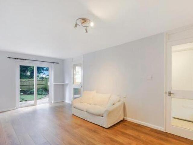 House for sale in Surrey