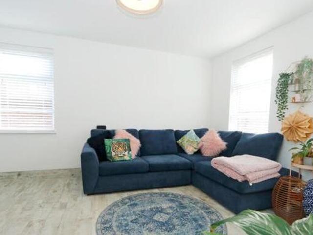 House for sale in Essex