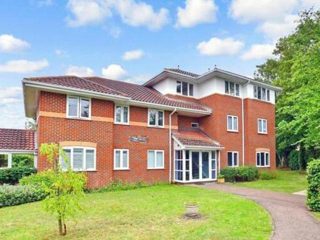 House for sale in Birchington, Acol