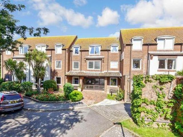 House for sale in Birchington, Acol
