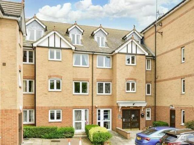 House for sale in Birchington, Acol