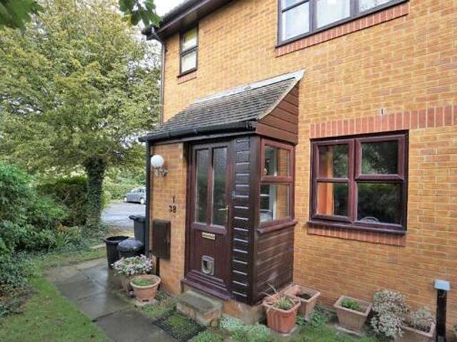 House for sale in Birchington, Acol