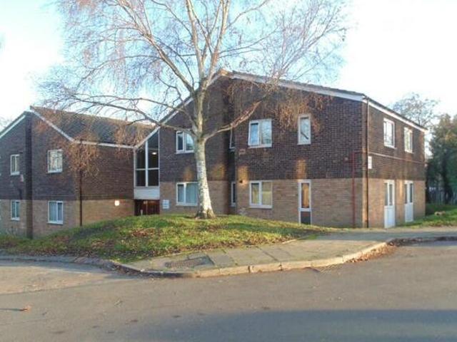 House for sale in Handsworth Wood, West Midlands