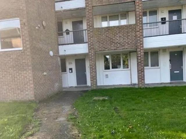 House for sale in Bishop Auckland
