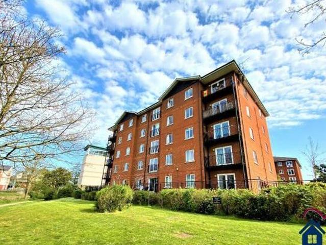 House for sale in Hockerill, Colliers End