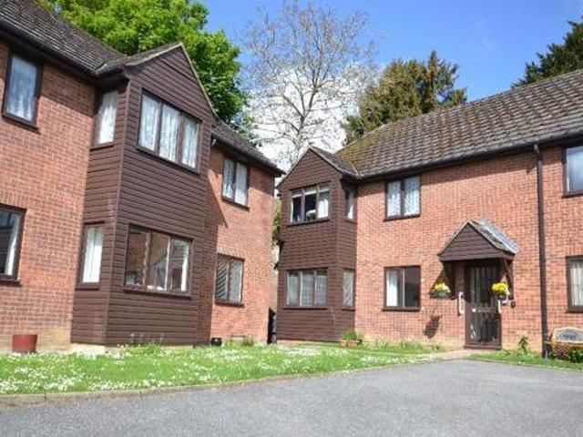House for sale in Colliers End, Hertfordshire