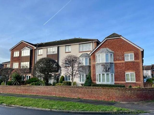 House for sale in Lancashire, England