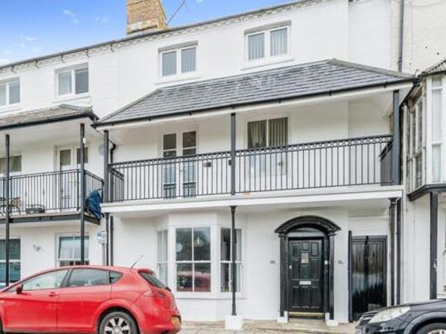 House for sale in Clapham, West Sussex