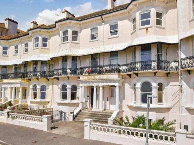 House for sale in Clapham, West Sussex