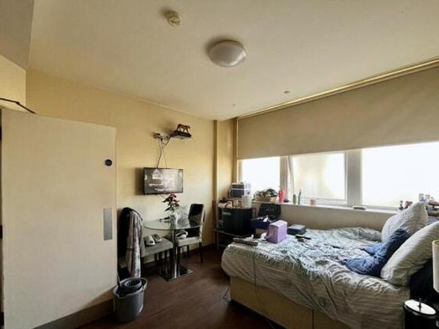 House for sale in Liverpool, Liverpool City Region