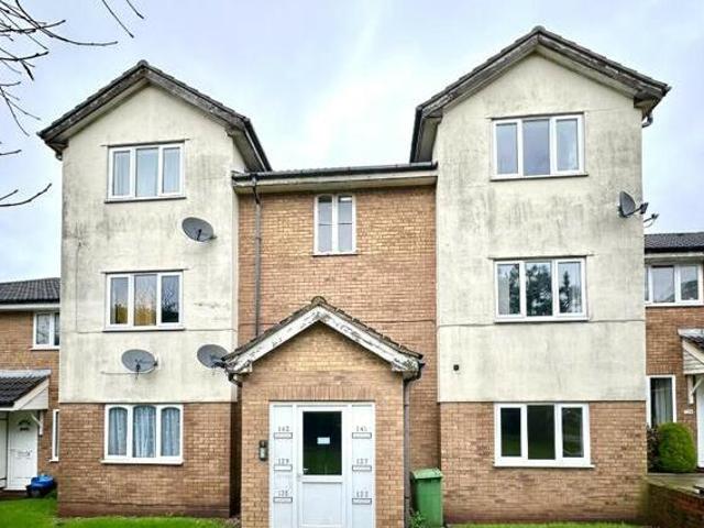 House for sale in Brierley Hill, West Midlands