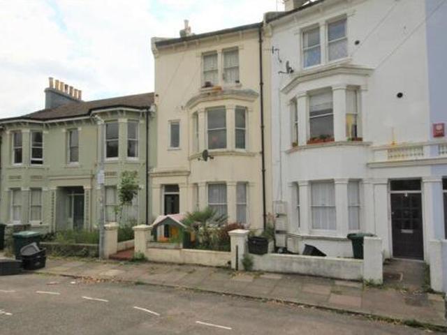 House for sale in East Sussex