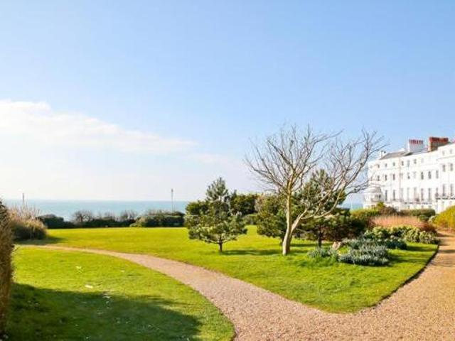 House for sale in East Sussex