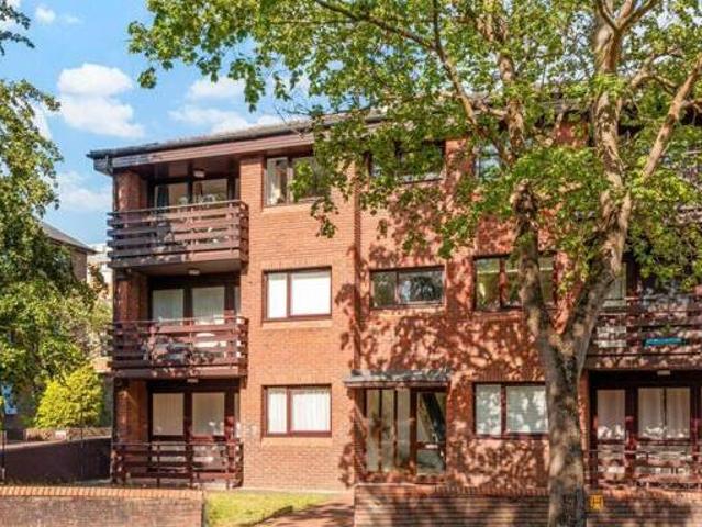House for sale in Bromley Green, Ashford