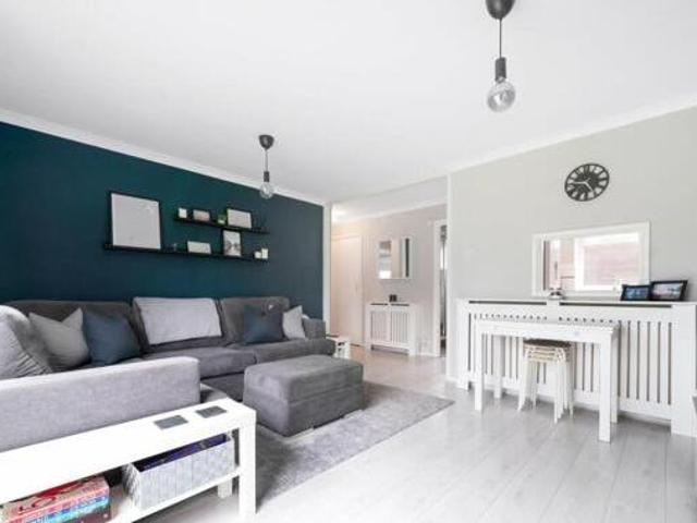 House for sale in Bromley Green, Ashford