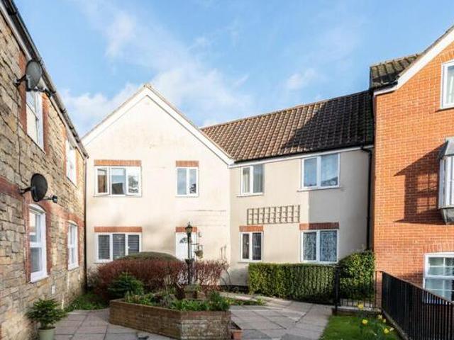 House for sale in Bruton, Somerset