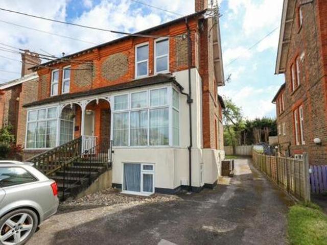 House for sale in World's End, Perryfields
