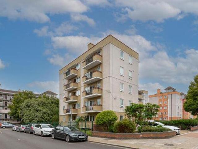 House for sale in City of London, Greater London