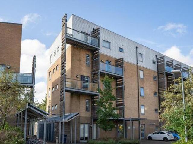 House for sale in Petersfield, Cambridge