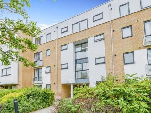 House for sale in Arbury, Cambridgeshire