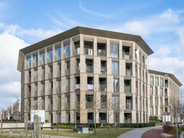 House for sale in Arbury, Cambridgeshire