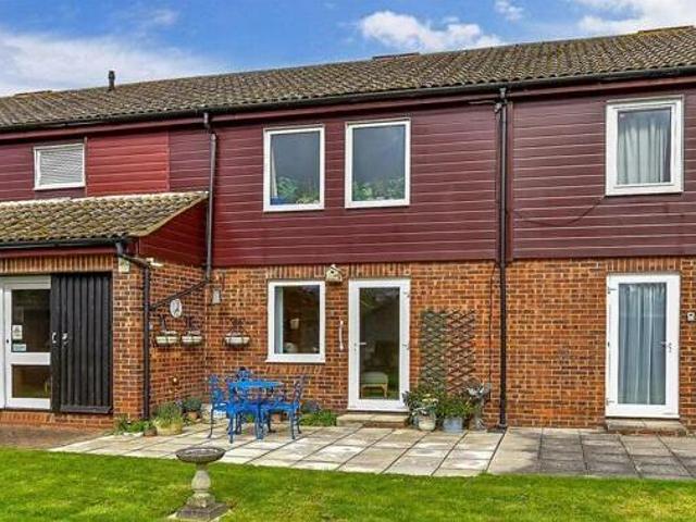House for sale in Harbledown, Canterbury