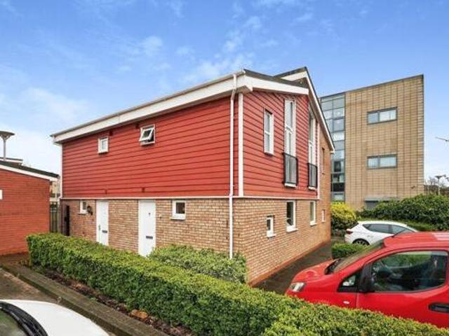 House for sale in Lozells, West Midlands