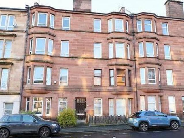 House for rent in City of London, Greater London