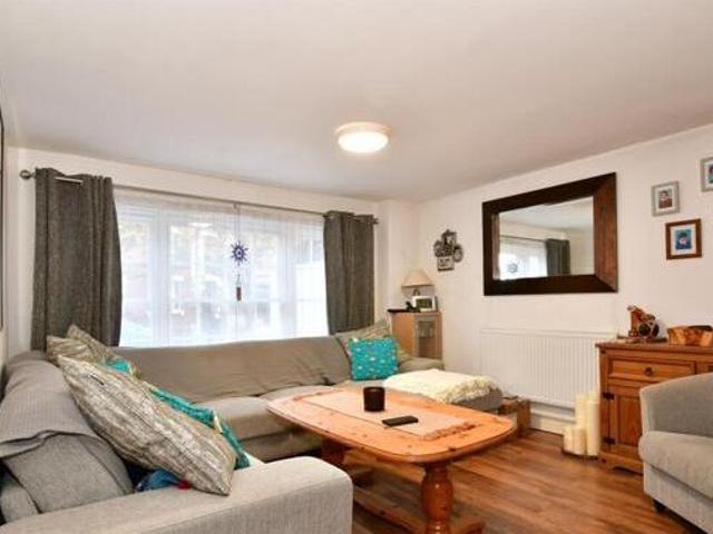 House for sale in Brompton, Chatham