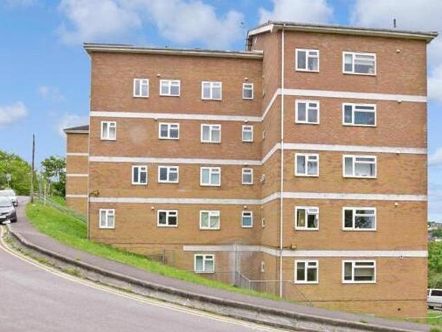 House for sale in Brompton, Chatham