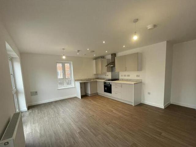 House for sale in Littlecote, West Sussex