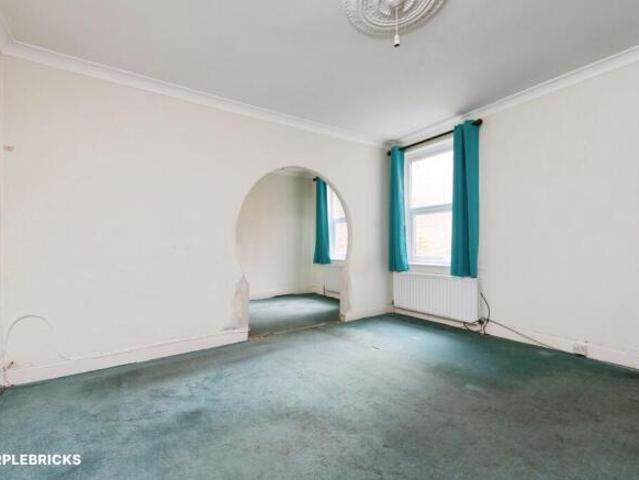 Flat for sale in Newcastle Upon Tyne
